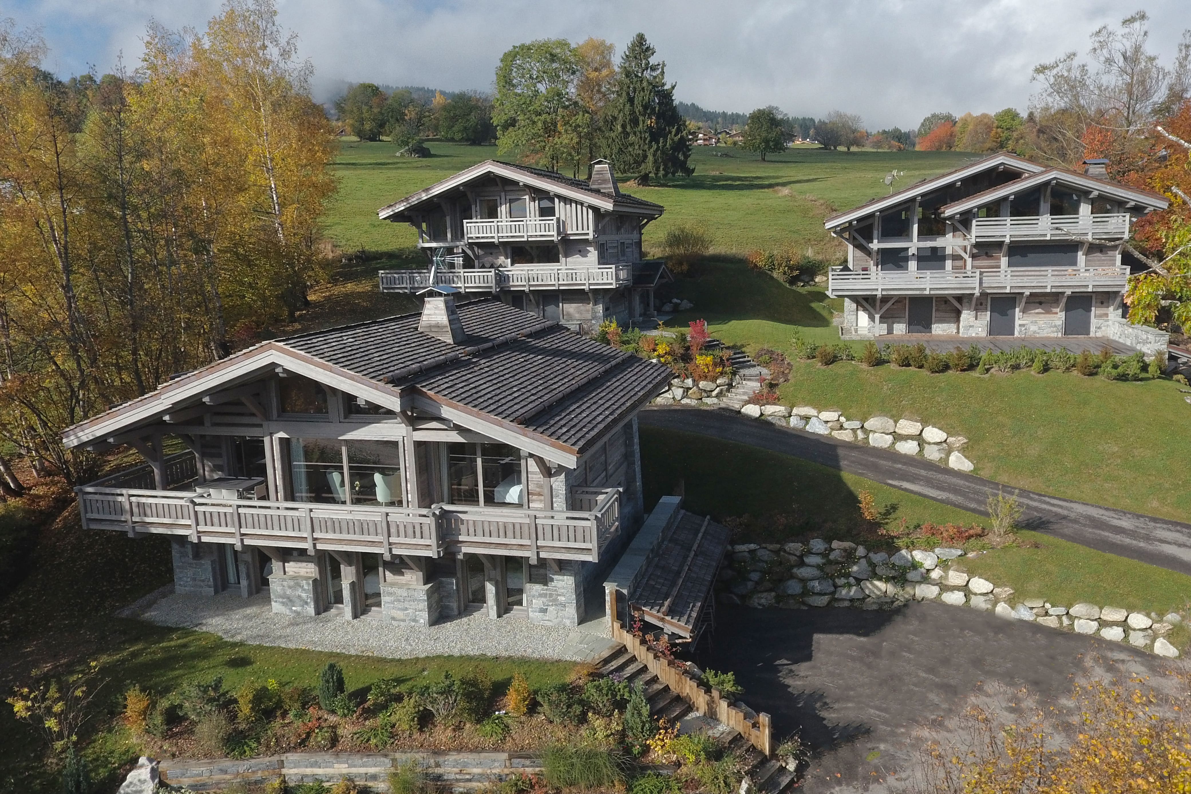 HD-vue-3-chalets-004 HD-vue-3-chalets-004